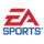 EA Sports