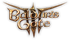 Baldur's Gate 3