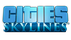 Cities Skylines