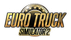 Euro Truck Sim 2