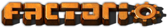 Factorio