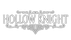 Hollow Knight
