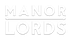 Manor Lords