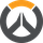 Overwatch
