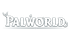 Palworld