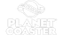 Planet Coaster