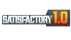 Satisfactory