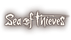 Sea of Thieves
