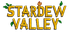 Stardew Valley