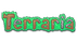 Terraria