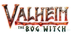 Valheim