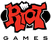 Riot Games