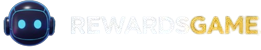 RewardsGame